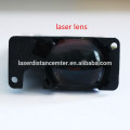 120M Hand Held Laser Distance Measure Module